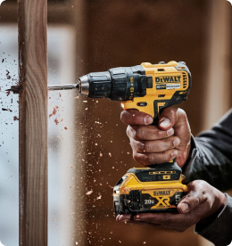 Dewalt